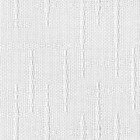 Кения 01, белый