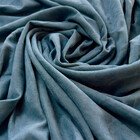 Ментоловый Канвас. v-114