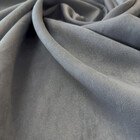 Серый Софт мрамор. 93583