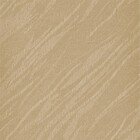 Венеция СС07, бежевый