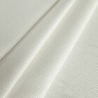 Молочный Лён Dimout. 29